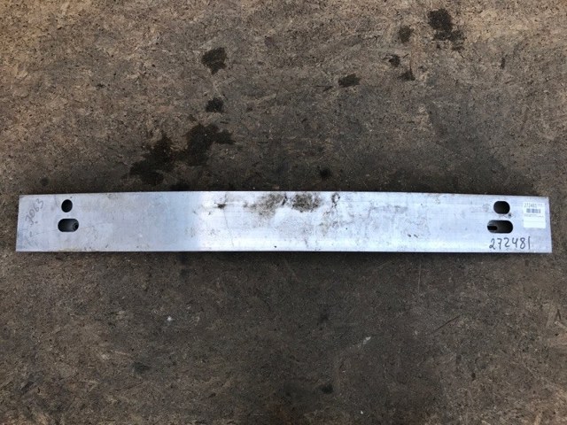 Шина бампера заднего 5217106130 TOYOTA