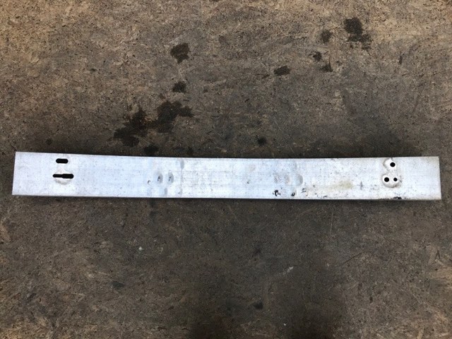 5217106130 TOYOTA Усилитель бампера заднего купить в Запорожье