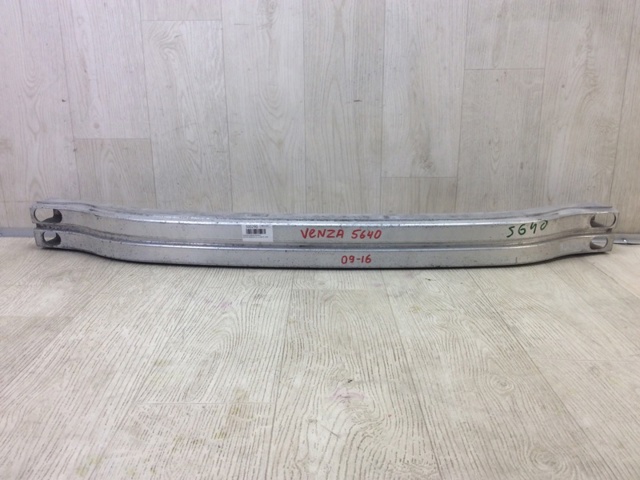 Усилитель бампера заднего 521710T020 TOYOTA