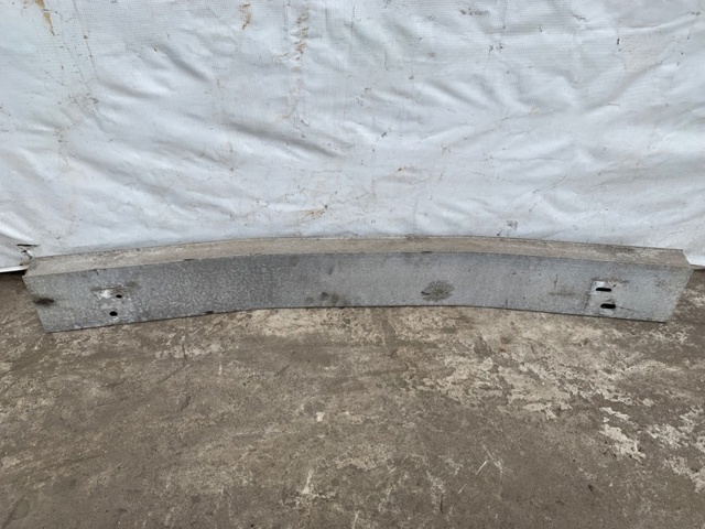 TOYOTA 5217147060 в наличии Житомир