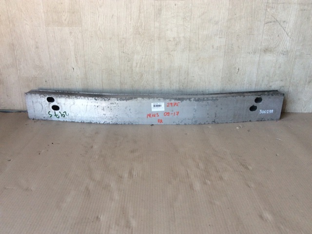 TOYOTA 5217147060 в наличии Харьков