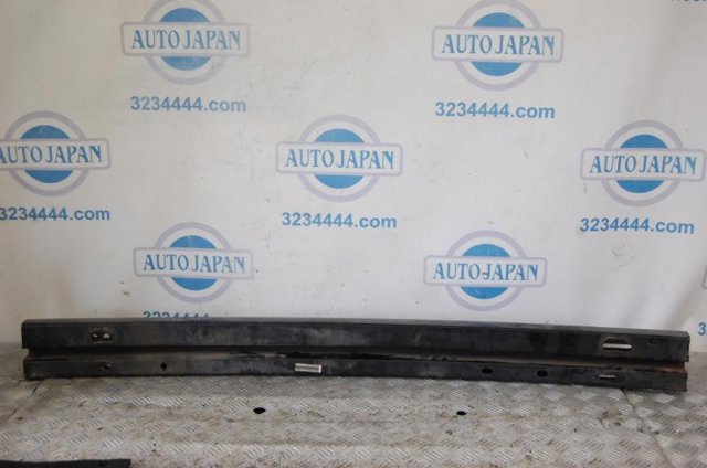 52171AA040 Усилитель бампера заднего купить Киев