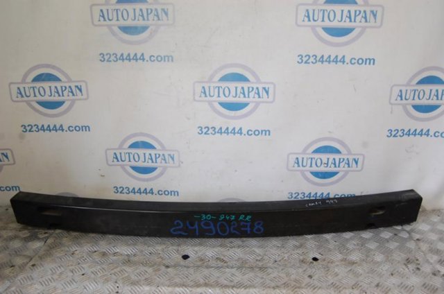 52171AA040 TOYOTA Усилитель заднего бампера купить в Львов