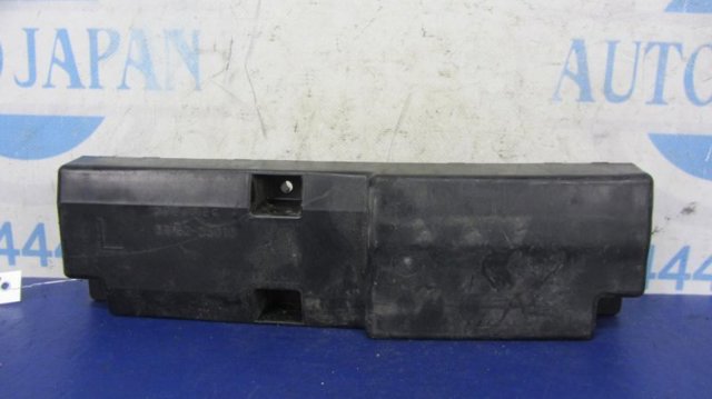 TOYOTA 5218233010 Кронштейн усилителя заднего бампера в наличии Каменское