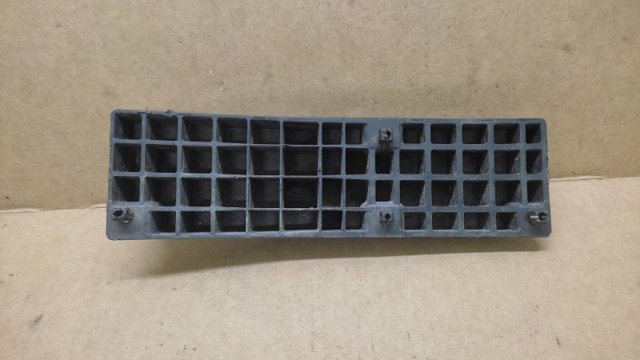 TOYOTA 5218233010 Кронштейн усилителя заднего бампера в наличии Житомир