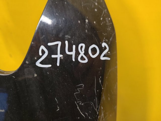 5220C249 Крыло переднее левое купить Черновцы