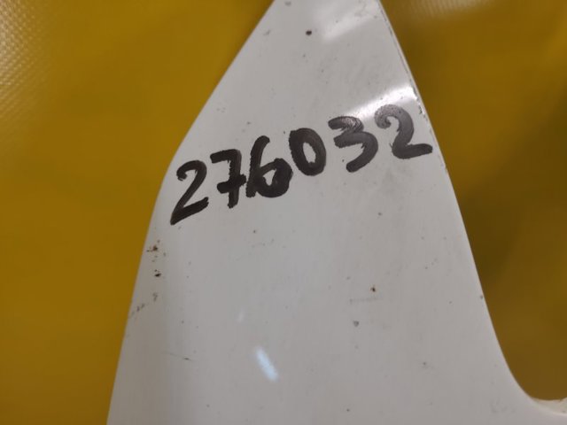 MITSUBISHI 5220D618 Крыло переднее правое в наличии Чернигов