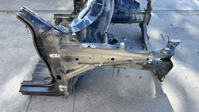 5220F319 MITSUBISHI купить в Ирпень