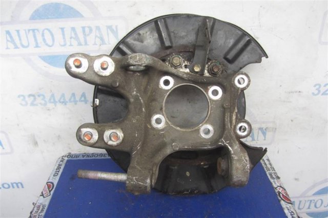 HONDA 52210STXA02 Цапфа задняя правая в наличии Чернигов