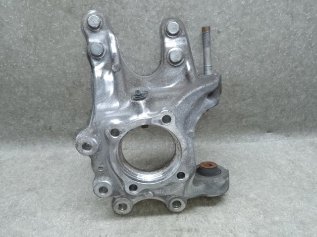 52210STXA02 HONDA Цапфа задняя правая купить в Львов