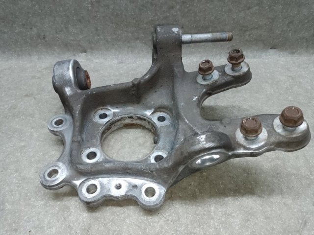 HONDA 52210STXA02 Цапфа задняя правая в наличии Черкассы