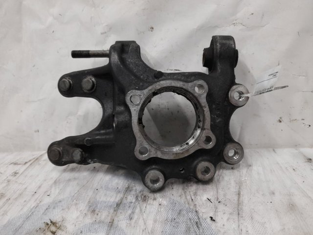 52210STXA02 HONDA Цапфа задняя правая купить в Одесса