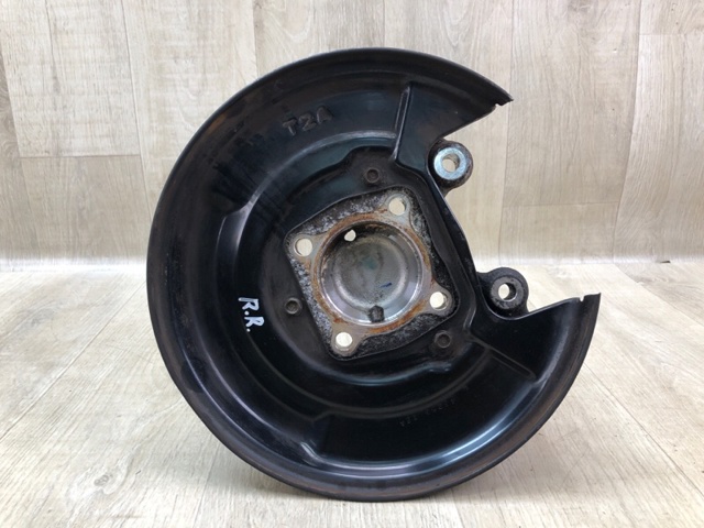 52210T2AA50 HONDA купить в Ужгород