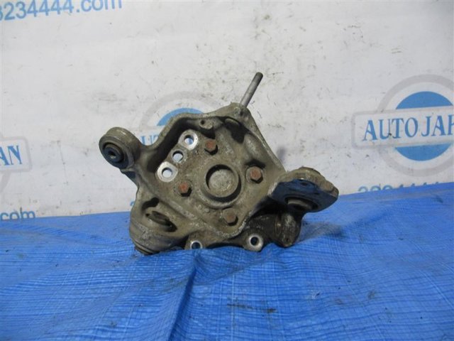 52210TC0T00 HONDA Цапфа задняя правая купить в Ровно