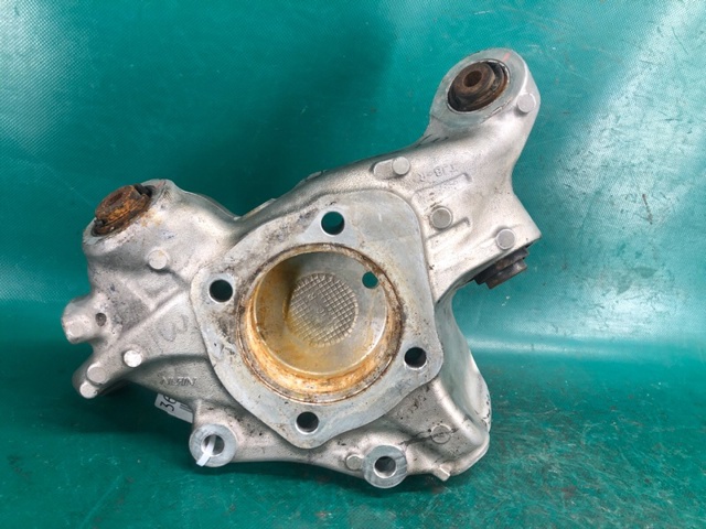 HONDA 52210TJBA03 в наличии Одесса