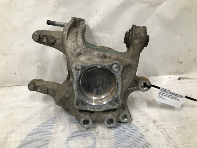 52210TX5A00 HONDA купить в Киев