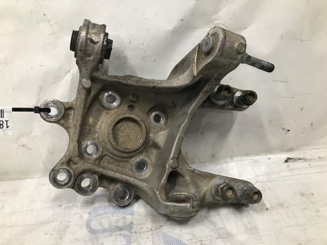 HONDA 52210TX5A00 в наличии Хмельницкий