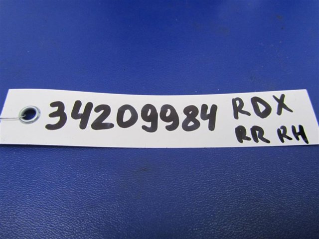 52210TX5A00 купить Каменское