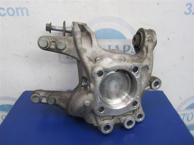 HONDA 52210TX5A00 в наличии Львов