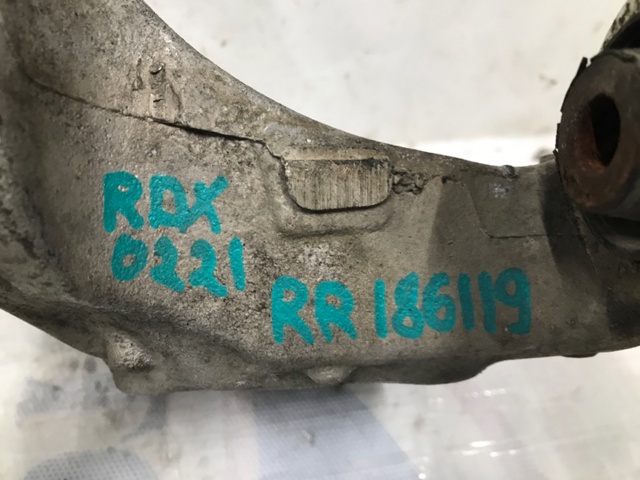 52210TX5A00 HONDA купить в Павлоград