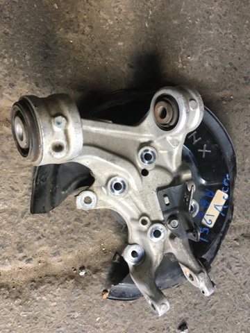 HONDA 52210TX6A01 в наличии Львов