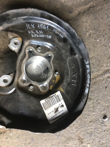 52210TX6A01 HONDA купить в Каменское