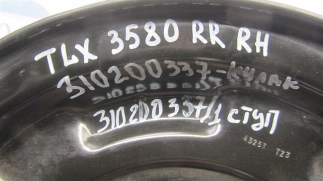 HONDA 52210TZ3A11 в наличии Полтава