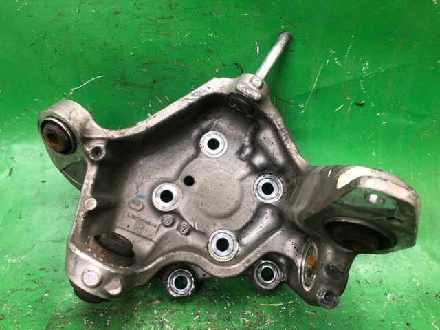 HONDA 52210TZ3A11 в наличии Днепр