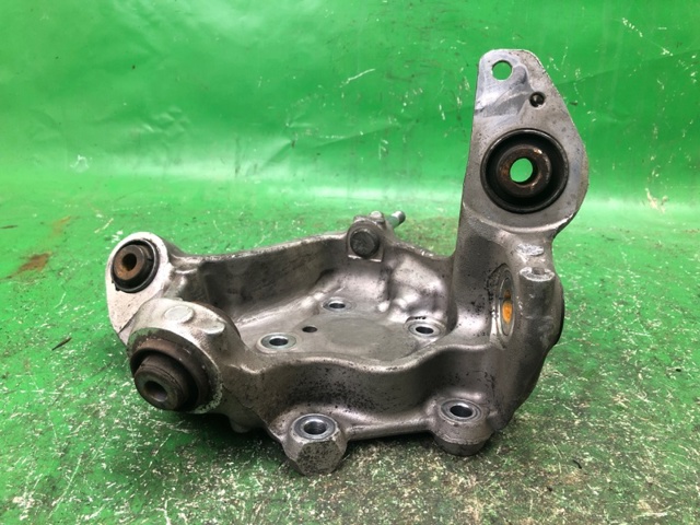 HONDA 52210TZ3A11 в наличии Киев