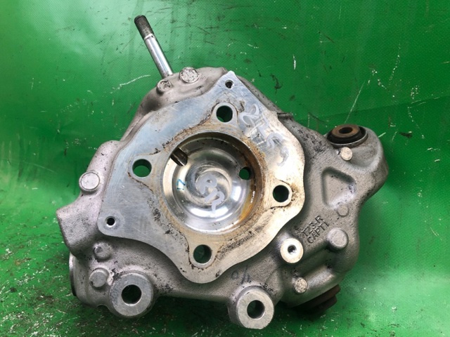 52210TZ3A11 купить Черкассы