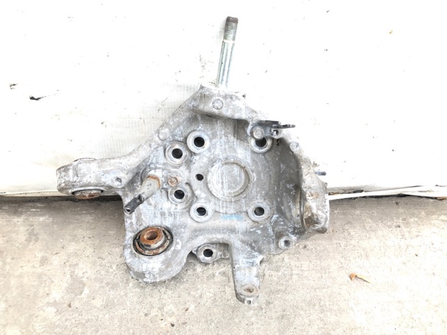 HONDA 52210TZ5A00 Цапфа задняя правая в наличии Ровно