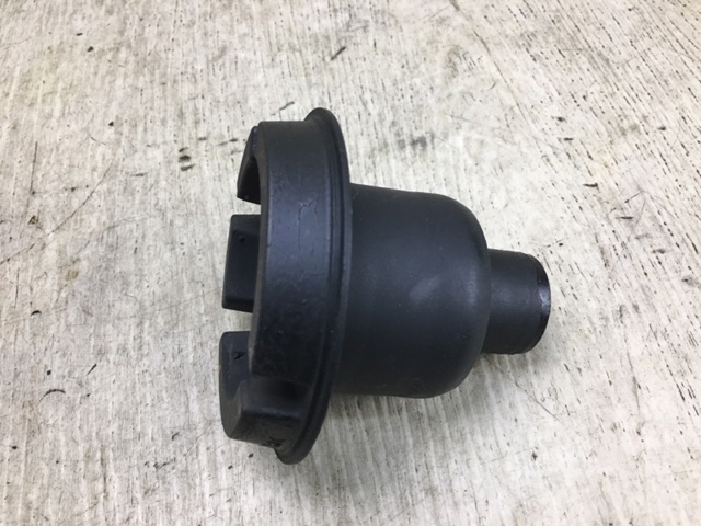 TOYOTA 5221133080 Сайлентблок в наличии Львов
