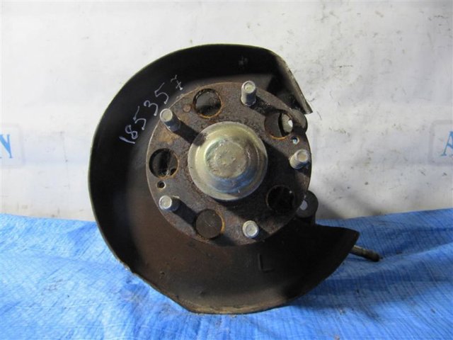 52215SEAE04 HONDA Цапфа задняя правая купить в Черновцы