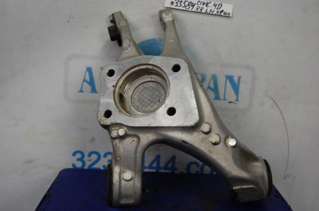 HONDA 52215SNAA50 Цапфа задняя левая в наличии Павлоград