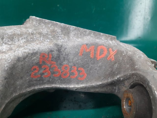 HONDA 52215STXA02 Цапфа (поворотный кулак) задний левый в наличии Львов