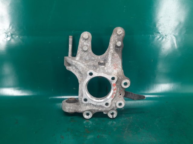 HONDA 52215STXA02 Цапфа задняя левая в наличии Одесса