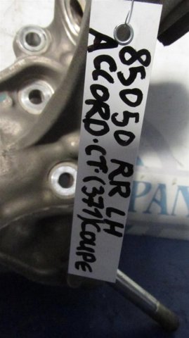 HONDA 52215T2AA50 в наличии Одесса