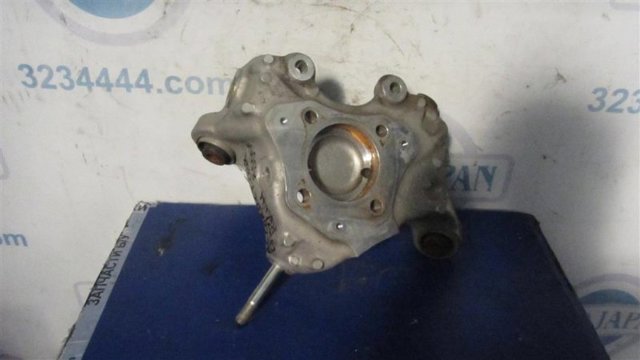 52215T2AA50 HONDA купить в Житомир