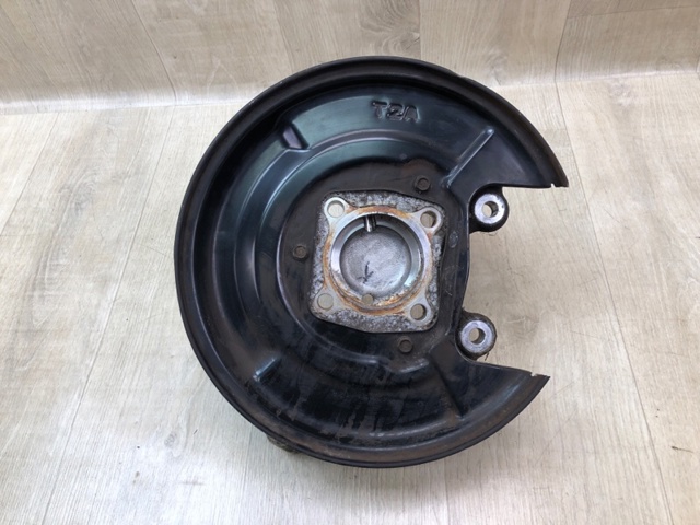 HONDA 52215T2AA50 в наличии Запорожье
