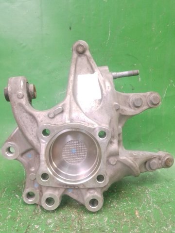 Подвеска амортизатора/аморт. стойки 52215TK8A01 HONDA