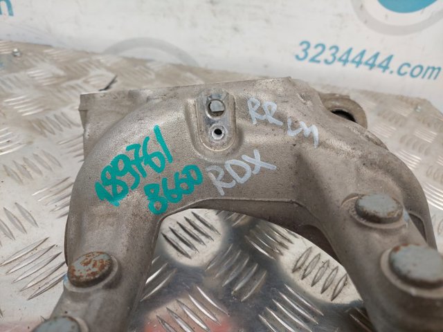 52215TX4A00 HONDA купить в Павлоград