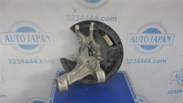 52215TX6A01 купить Запорожье