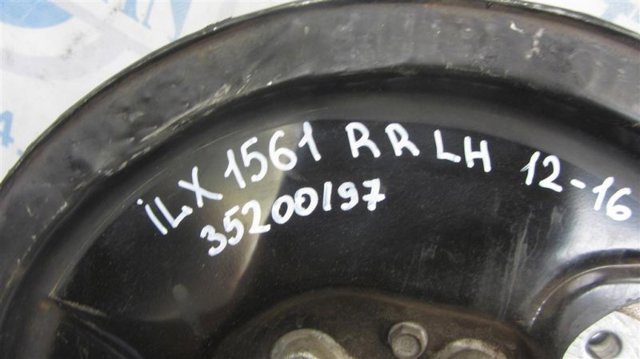 52215TX6A01 купить Ирпень