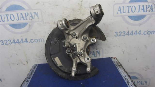 52215TX6A01 HONDA купить в Кривой Рог