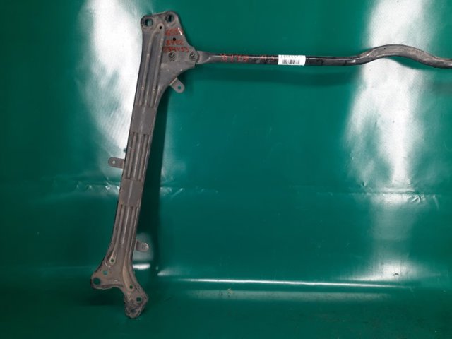 TOYOTA 5229753030 в наличии Кривой Рог