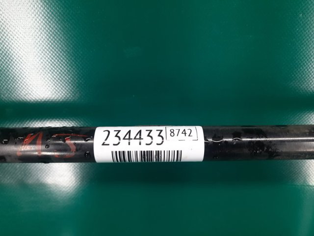 5229753030 TOYOTA купить в Чернигов