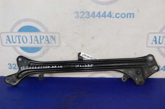 5229853030 TOYOTA купить в Кривой Рог