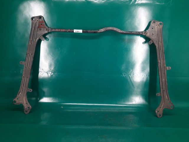 5229853030 TOYOTA купить в Украина