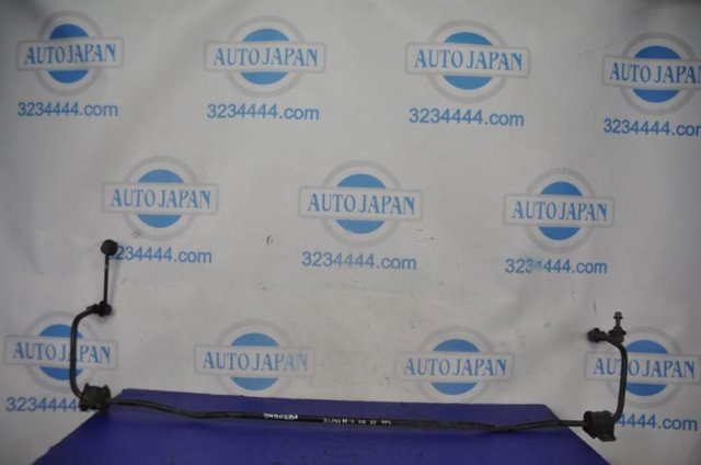 Стабилизатор задний 52300TA5A01 HONDA