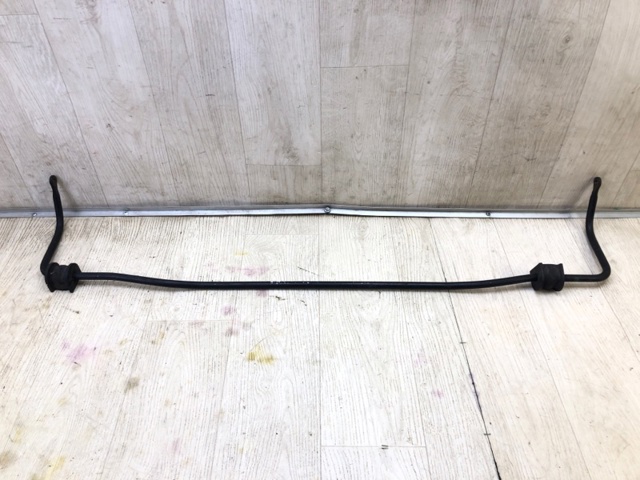 52300TE0A01 HONDA купить в Украина
